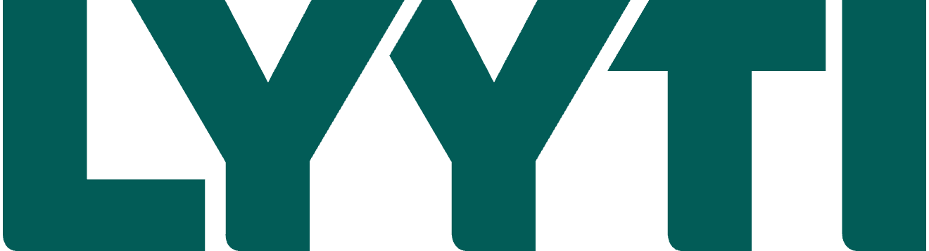 Handle your registrations, follow-ups, and interactive live webinars all in the same place - with Lyyti x Univid. The leading event management software - that also natively integrates to Univid:s platform for live webinars.