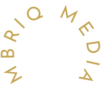 Mbriq Media is a media house that helps you reach the right target group and get distribution of your webinars. With consultants and relevant networks, Mbriq offers services in sales and marketing, and is a partner for you to reach more relevant prospects, including with target groups in HR, finance, etc.