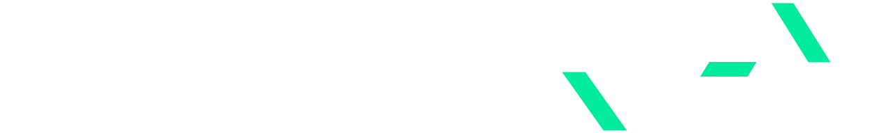 Smarkify is an agency that gives you everything you need to take your digital marketing to the next level! With their team of experts, Smarkify helps companies across several industries through advice, strategy and operational support in marketing, communication, digital sales and brand building.