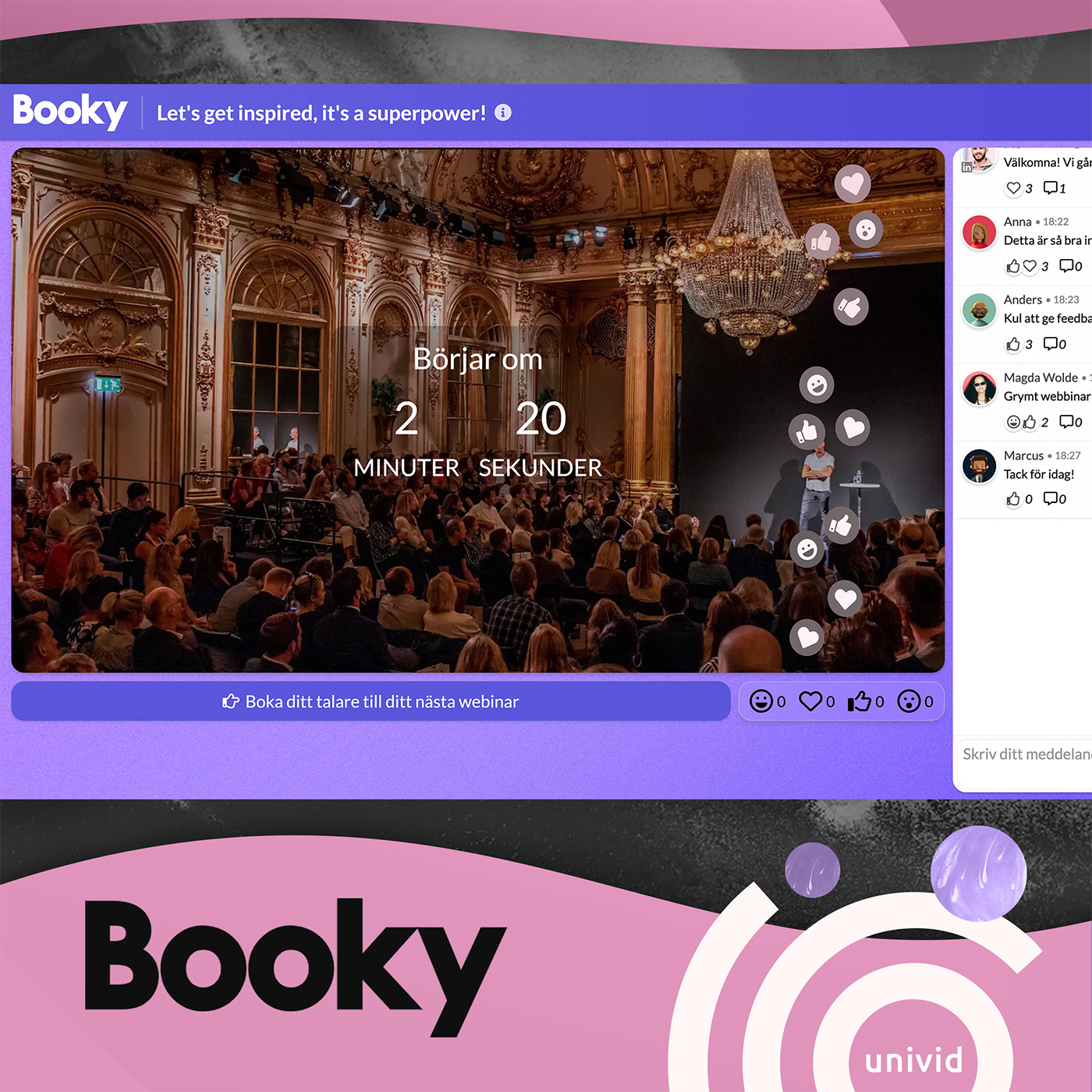 Booky
