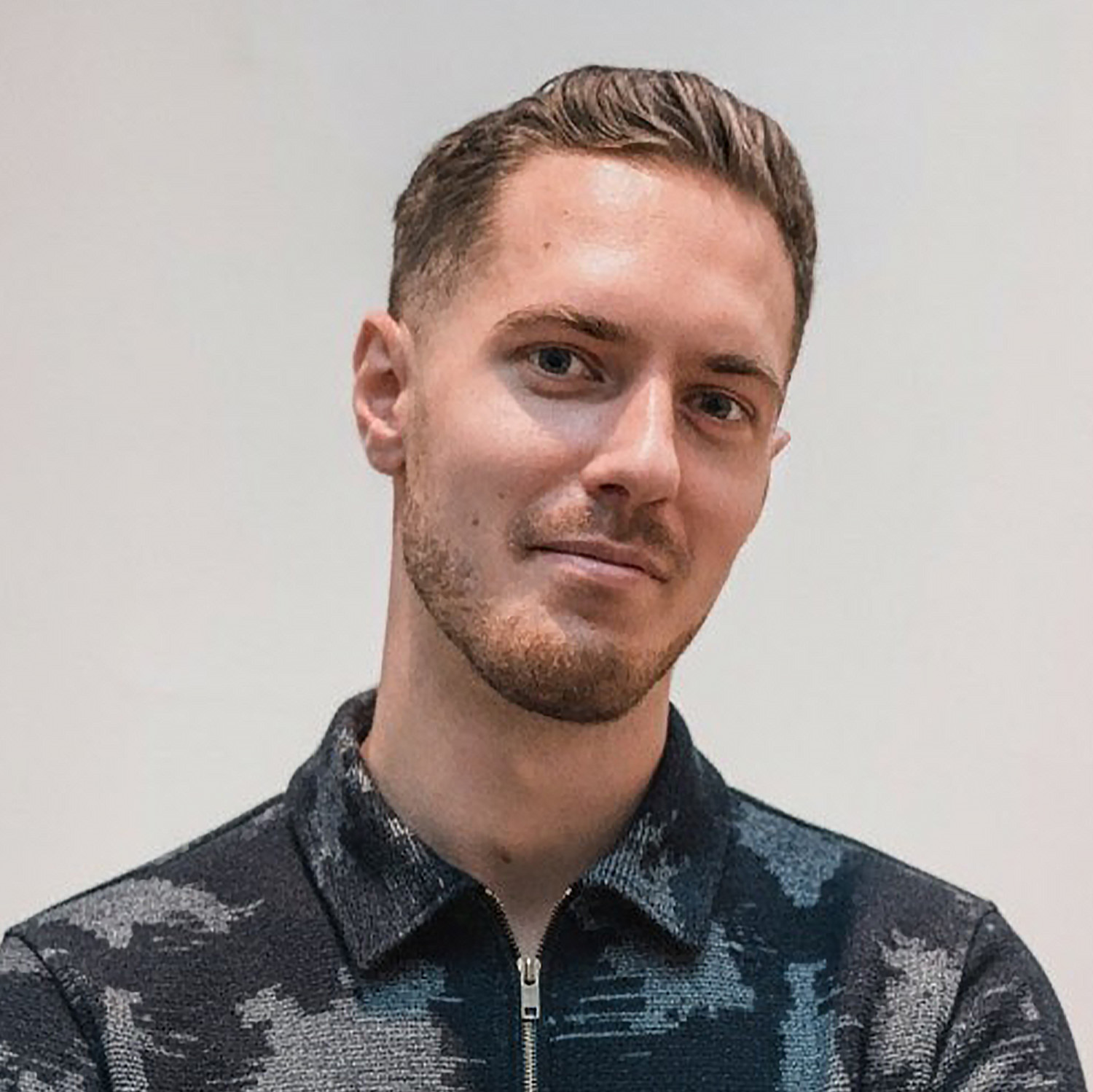 Grant Thornton - Crispy knowledge sharing webinars (1000s of signups)