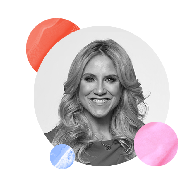 author of testimonial