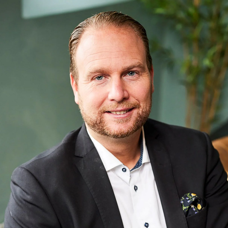 As a Northern European leader in IT, Advania wants to provide top notch webinar experiences to their potential and existing customers. With Univid:s webinar platform, Advania got just that. Where professionalism meets engagement. Branded to perfection.