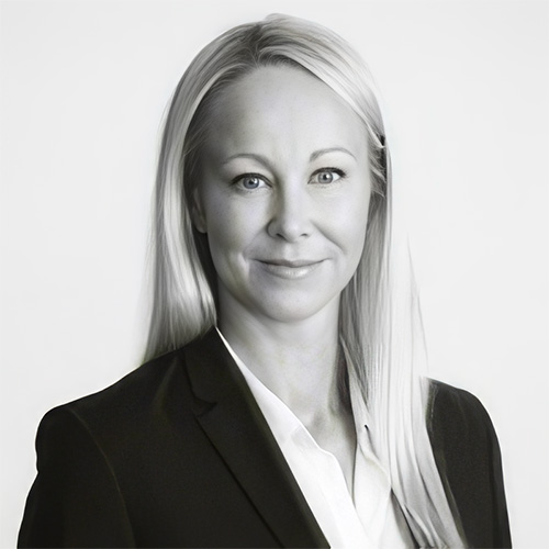 SATS kickar igång året med stil på Univid, med en actionfylld morgon för hundratals av deras grymma medarbetare i hela Sverige. Ett roligt och interaktivt digitalt event med liveträning, VD-tal och en massa motivation!