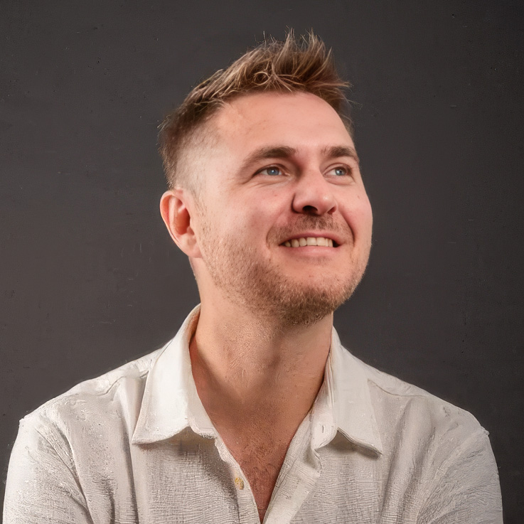 How a Danish marketing agency built an inbound content engine with interactive webinars
