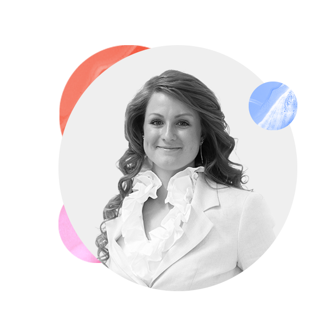 author of testimonial