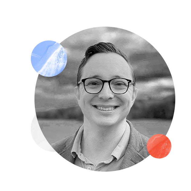 Zwapgrid - Laser focused webinars on the future of financial data